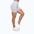 Női edzőshort GymBeam Lift grey 4