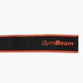 Ellenállószalag GymBeam Joga black 2