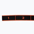 Ellenállószalag GymBeam Joga black 3