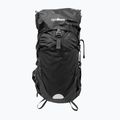Hátizsák GymBeam Apex black 40 l