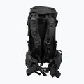 Hátizsák GymBeam Apex black 40 l 3