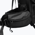 Hátizsák GymBeam Apex black 40 l 5
