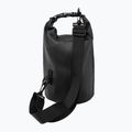 Vízálló zsák GymBeam Dry 5 l black 2