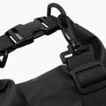 Vízálló zsák GymBeam Dry 5 l black 4