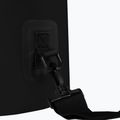 Vízálló zsák GymBeam Dry 5 l black 5