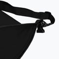 Vízálló zsák GymBeam Dry 5 l black 6