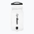 Vizes palack GymBeam Hydration Bladder 1,5 l clear 4