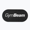 Szájtapaszok GymBeam 30 db black