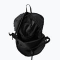 Hátizsák GymBeam Cycling Hydropack 12 l with hydration bladder 2 l black 4