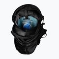 Hátizsák GymBeam Cycling Hydropack 12 l with hydration bladder 2 l black 5