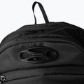 Hátizsák GymBeam Cycling Hydropack 12 l with hydration bladder 2 l black 6