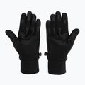 Kesztyűk GymBeam Alpine Windproof Gloves black 3