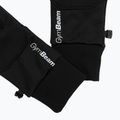 Kesztyűk GymBeam Alpine Windproof Gloves black 5