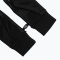 Kesztyűk GymBeam Alpine Windproof Gloves black 6
