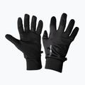 Kesztyűk GymBeam Alpine Windproof Gloves black