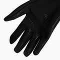 Kesztyűk GymBeam Alpine Windproof Gloves black 3