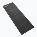 Jógaszőnyeg GymBeam 107251 black