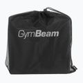 Jógaszőnyeg GymBeam 107251 black 2