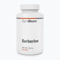 Berberin GymBeam 60 capsules