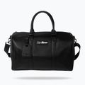 Edzőtáska GymBeam Urban 43 l black