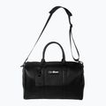 Edzőtáska GymBeam Urban 43 l black 2
