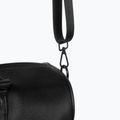 Edzőtáska GymBeam Urban 43 l black 3