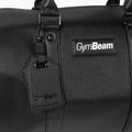 Edzőtáska GymBeam Urban 43 l black 4
