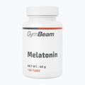 Melatonin GymBeam 120 kapszula