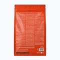 Kreatin GymBeam 1000 g 3