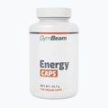 Koffein GymBeam Caffeine 90 tablets