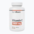 C-vitamin GymBeam C-vitamin 1000 mg 90 tabletta