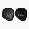 Kézvédők GymBeam Gripper pads black