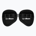 Kézvédők GymBeam Gripper pads black 2