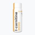 Zsírégető GymBeam L-karnityna 3000 Liquid 60 ml pineapple