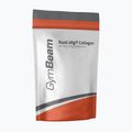 Kollagén GymBeam RunCollg 500 g clear