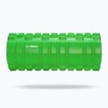 Masszázshenger GymBeam Fitness Roller green