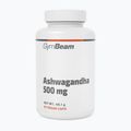 Ashwagandha GymBeam 90 kapszula