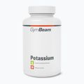 Kálium GymBeam Potas