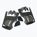 Női edzőkesztyűk GymBeam Bella black 2