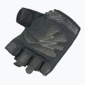 Női edzőkesztyűk GymBeam Bella black 3