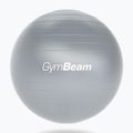 Gimnasztikai labda GymBeam FitBall 65 cm orange