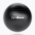 Gimnasztikai labda GymBeam FitBall 65 cm orange
