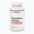 Magnez GymBeam Chelate 90 kapszula