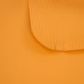 Jóga matrac GymBeam Yoga 1 cm orange 4