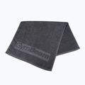 Törölköző GymBeam grey