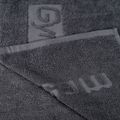 Törölköző GymBeam grey 4