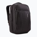 Utazó hátizsák Thule Crossover 2 30 l Black 2