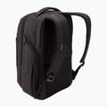Utazó hátizsák Thule Crossover 2 30 l Black 3