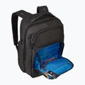 Utazó hátizsák Thule Crossover 2 30 l Black 5