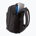 Utazó hátizsák Thule Crossover 2 30 l Black 7
